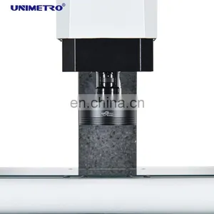Manual 2d/2.5d Measurement Image Measuring Instrument thumbnail-5