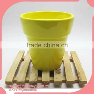 Low Prices Indoor Ceramic Plant thumbnail-1