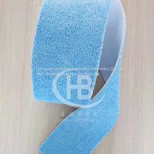 Automatic Slitting and Cutting Machine thumbnail-3
