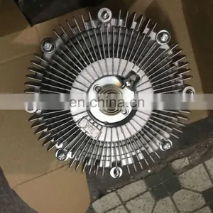 Auto Parts Fan Clutch 16210-0C010 16210-0L010 16210-54220 FOR Hilux 2TR TGN16.26 thumbnail-4