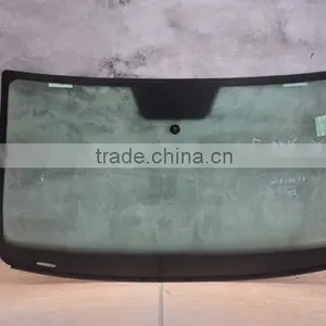 Autoglass FW03316 Volkswagen Jetta 4 Door Sedan 11-14 thumbnail-1