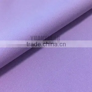 Stocklot Fabric of Spandex in Pure Cotton in China thumbnail-3