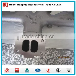 Dongfeng Turck Part Air Exhaust Manifold C3979211 thumbnail-3