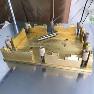 Hot Melt Machine thumbnail-3