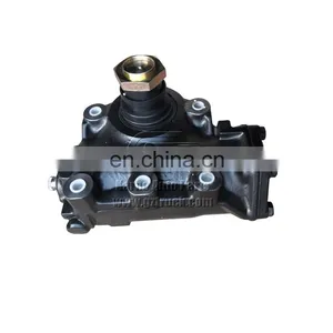 Steering Gear Oem 250330 250367 250352 85000539 85003068 250337 85000090 85000365 for VL Truck thumbnail-1