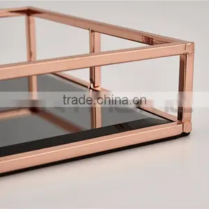 Wholesale Exquisite Delicate Jewelry Tray thumbnail-2