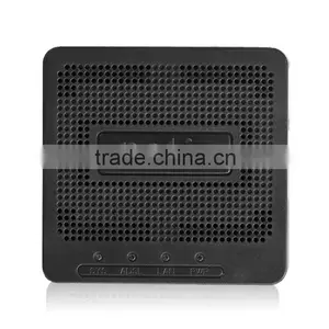 Netis Wired ADSL2+ Modem thumbnail-1