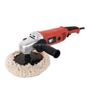 Electric Polisher thumbnail-1