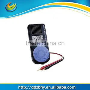 Solar Multimeter 3245-60 thumbnail-1