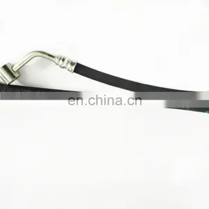 OEM Customized High Performance Power Steering CSM Fuel Filler Hose Assembly thumbnail-4