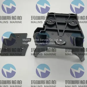 MIC&SP CONNECTOR BOX NQE-180AJ1 REPLACEMENT thumbnail-3