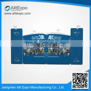 Hot-Selling High Quality Low Price Sandal Display Stand thumbnail-1