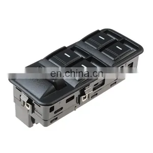 100008209 Master Window Switch Front Door Right YUD500950PVJ Fits for Land Rover Discovery thumbnail-4
