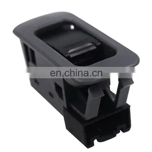 100008787 Wholesale Back Door Window Regulator Switch 37995-75F00 For Isuzu Grand Vitara 1999-2002 thumbnail-1