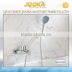 Hot Sell Modern Type Water Faucet for Bathroom thumbnail-3