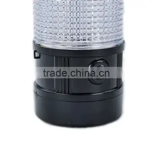 CE Approved Pro-environment Led Warning Light thumbnail-4
