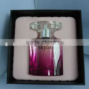 Perfume for Man thumbnail-2