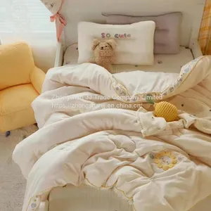 Children Beds thumbnail-3