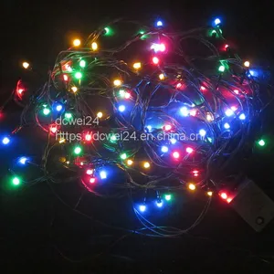 Fancy Lantern, Christmas, Festival, Lamp, LED thumbnail-1