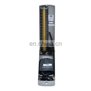 Cheap Price Factory Directly Sales Blood Pressure Monitor Sphygmomanometer for Hospital and Home thumbnail-1