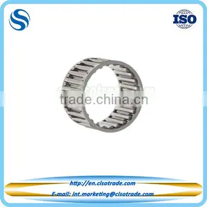 Single Row Needle Roller and Cage Radial Assemblies Inch Series With Cheap Price thumbnail-2