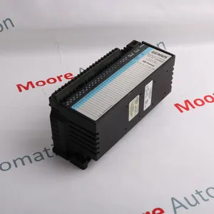 GE IC200ALG260 thumbnail-1