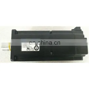 SGDV-470A21A Servo Motor Drive thumbnail-2