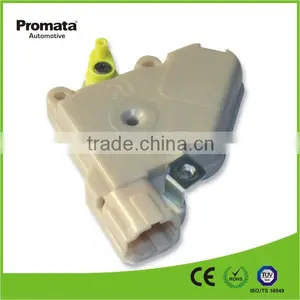 Car Electric Door Lock Actuator for Bluebird thumbnail-1
