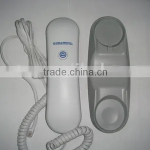 Handset Telephone,telephone Handset thumbnail-1