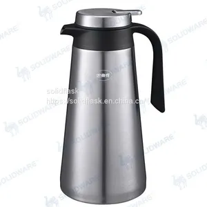 Vacuum Coffee Pot thumbnail-1