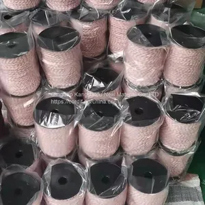 (electric Fence) Electric Polytape 40mm Wire for Horse and Livestock thumbnail-2