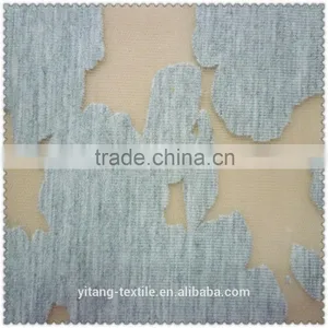 Plying-up Polyester Fabric thumbnail-6