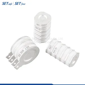 Gdt Tp Series Gas Discharge Tube With RoHS Reach UL CUL TUV RoHS Reach thumbnail-1
