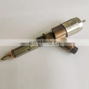 China UD Common Rail Injector 320-0655 for Diesel Injector 2645A751,10R-7674 thumbnail-3