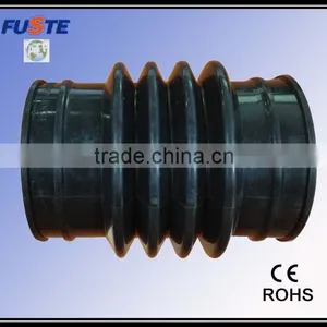 Big Sizes Rubber Product thumbnail-1