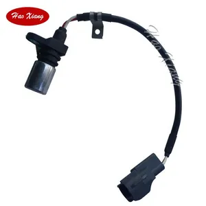 Haoxiang Auto Camshaft Position Sensor 90919-05040 029600-0862 9091905040 0296000862 for Lexus thumbnail-1