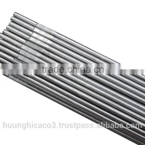 Welding Electrode: Cheap Price but High Quality From Vietnam thumbnail-6
