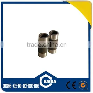 Carbon Steel Pin With Low Price thumbnail-3