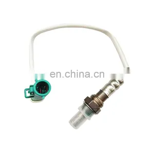 Factory Front Oxygen Sensor Lambda For Ford Fiesta AE81-9F472-AB thumbnail-1