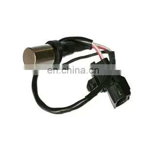 Factory Whole Sale 90919-05027/9091905027 Crankshaft Position Sensor for Toyota thumbnail-1