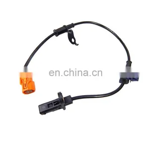 OEM 57475-SDA-013 Rear Left Abs Wheel Speed Sensor for Honda Accord CM4/CM5 03-07 thumbnail-1