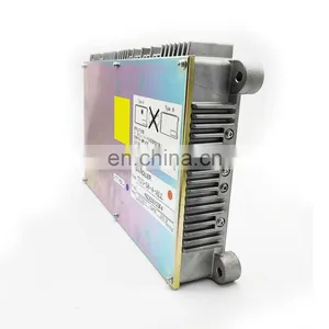SK200-6E CONTROLLER SK210-6E ECU Engine Controller YN22E00123F3 YN22E00123F4 YN22E00123F5 thumbnail-4