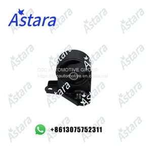 Astara Engine Mount 21910-2E300 For Hyundai thumbnail-1