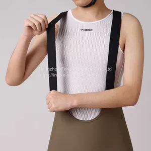 Cycling Shorts thumbnail-2