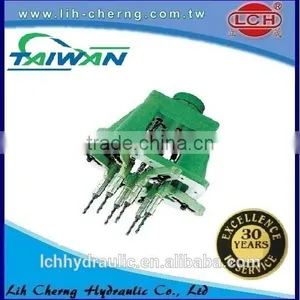Hot China Products Wholesale Drilling Tools thumbnail-5