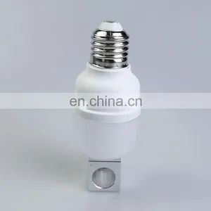 Qualitce Energy Saving 5W 9W 13W 18W 28W 38W 48W Led Lights Bulb Raw Material Household Lights thumbnail-1