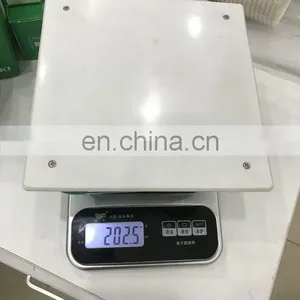 Yaki Green Terminal Box thumbnail-5