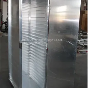 Bakery Equipment thumbnail-3