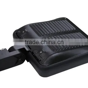 New Top Quality UL CUL Led Shoebox Light 200W for Court Playground Stadium Roadway Lighting thumbnail-3