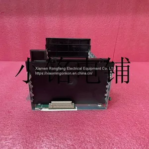 TC-FXX072 HONEYWELL thumbnail-3
